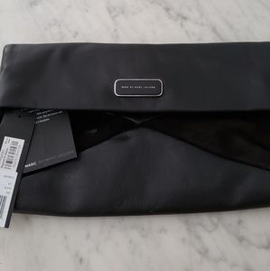 Marc by Marc Jacobs Clutch